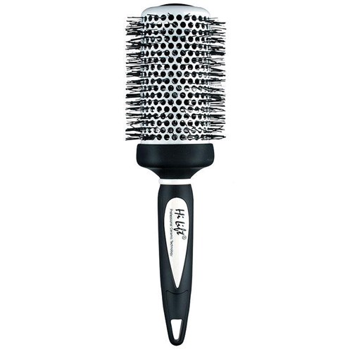 Brush - Pro Ceramic Brush - 53mm